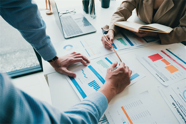 如何利用預算管理來提高企業(yè)的盈利能力？有哪些措施？