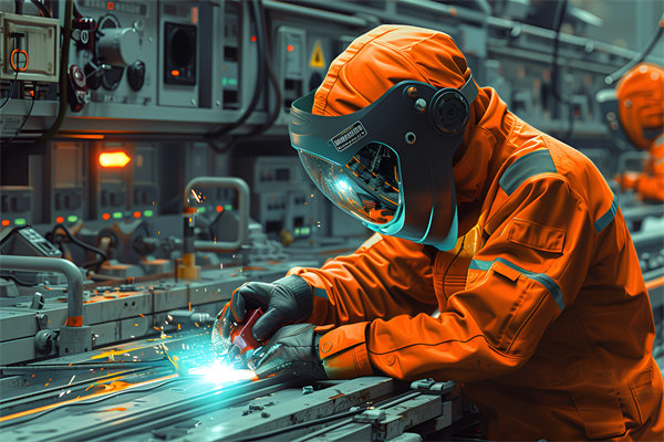 精益質(zhì)量管理體系建設框架中共分為哪五個層級？