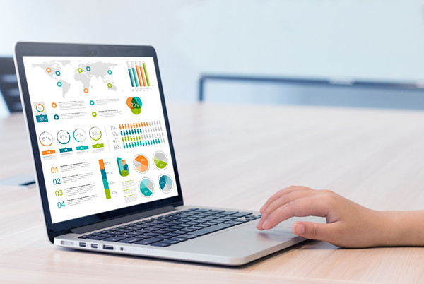 開展薪酬調(diào)查，了解行情和標(biāo)準(zhǔn)，制定科學(xué)薪酬體系