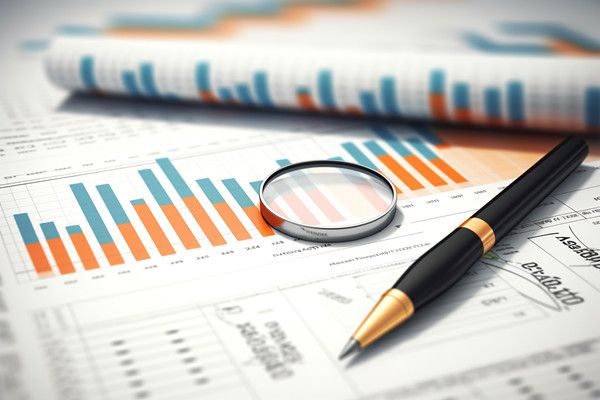 開展薪酬調(diào)查，了解行情和標(biāo)準(zhǔn)，制定科學(xué)薪酬體系