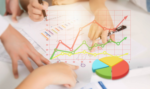 分析順利開展績(jī)效管理工作的前提條件有哪些？