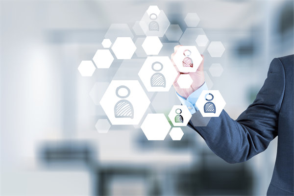 企業(yè)對人力資源服務的需求日益多樣化，未來趨勢是？