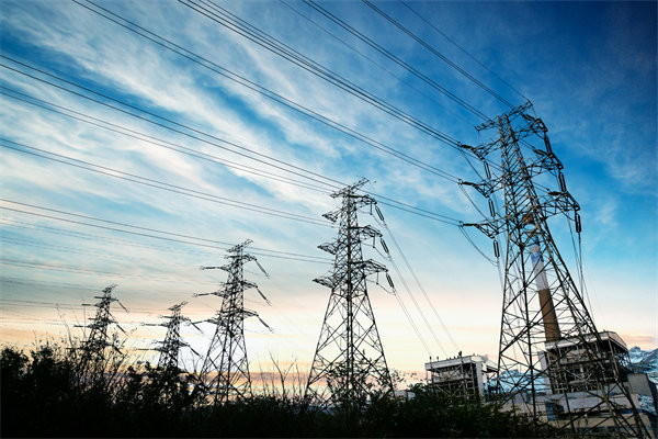 精益管理除了在制造業(yè)領(lǐng)域，還在哪些領(lǐng)域成功實施？