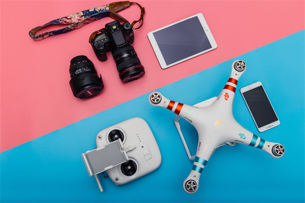 如何實現(xiàn)全面產(chǎn)品策略設(shè)計，從而提升產(chǎn)品競爭力？