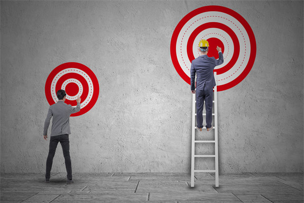 根據(jù)員工個(gè)體差異制定針對(duì)性的績(jī)效輔導(dǎo)，提高效率！