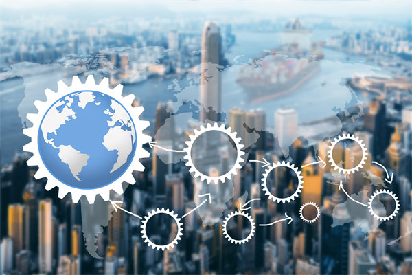 年度經(jīng)營計劃在制定過程中有哪些風險隱患？如何避免？