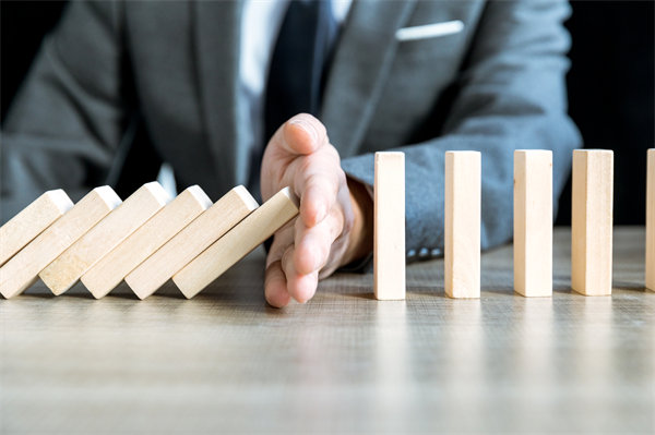 年度經(jīng)營計劃在制定過程中有哪些風險隱患？如何避免？