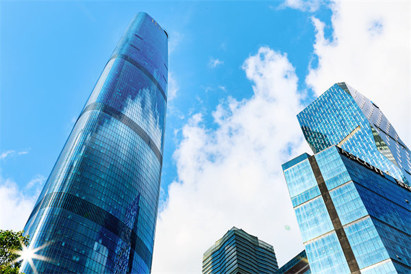 全面預(yù)算管理，需要單獨(dú)設(shè)置專門的組織機(jī)構(gòu)嗎？