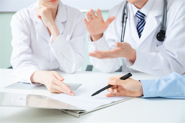 精益生產(chǎn)是制造業(yè)的思想，適合用于其他行業(yè)么？