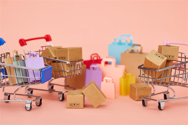 促銷策略：激發(fā)消費者購買欲望，促進(jìn)銷售增長