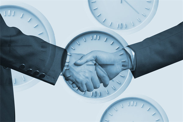 公司年度經(jīng)營計劃年中才批準的風險是什么？怎么補救？