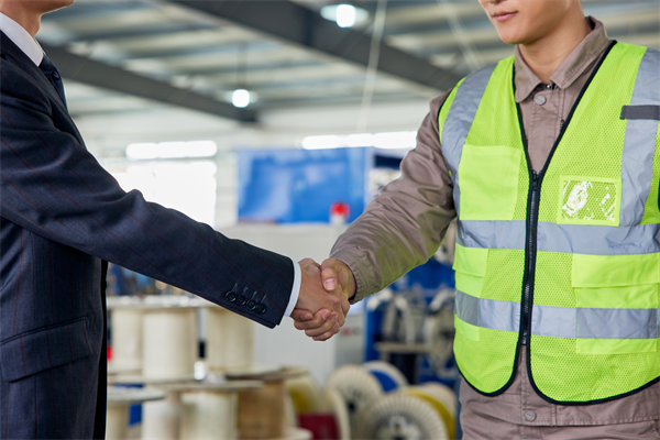 邀請精益生產(chǎn)管理咨詢公司對企業(yè)進行整改需要多久？