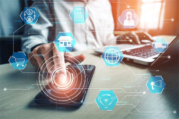 如何構(gòu)建科學健全的營銷管理體系實現(xiàn)規(guī)范化運作？