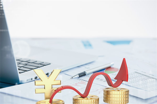 根據(jù)薪酬的構(gòu)成來確定不同競爭性薪酬政策怎么制定？