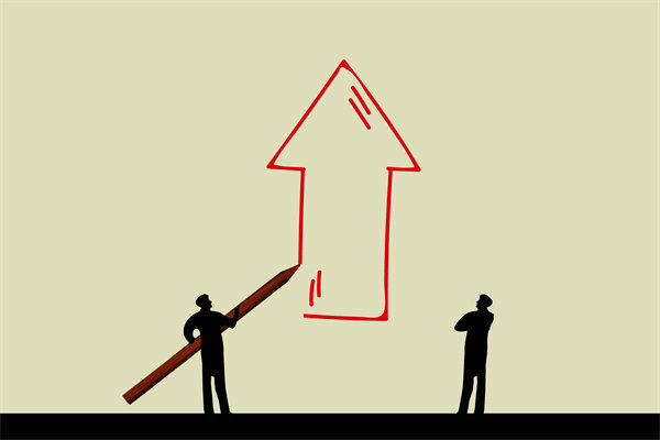 薪酬績(jī)效新手怎么做？有沒有比較科學(xué)的方案？