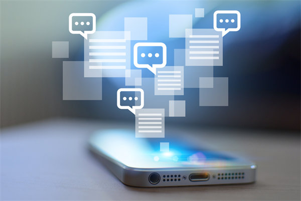 拓展員工溝通與反饋渠道，營造和諧積極的工作氛圍