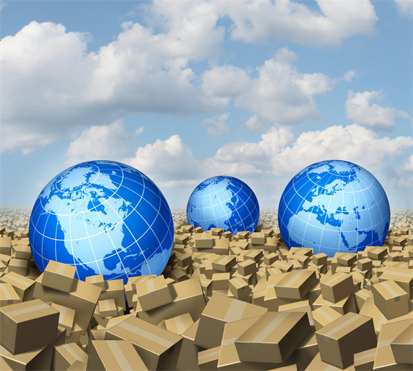 精益生產(chǎn)管理助力節(jié)能減排，實(shí)現(xiàn)綠色生產(chǎn)新目標(biāo)