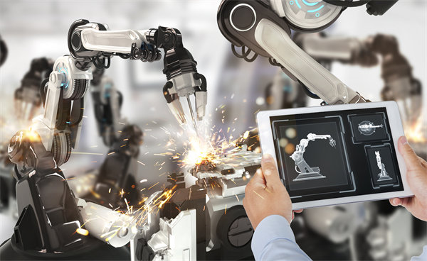 精益生產管理助力節(jié)能減排，實現綠色生產新目標