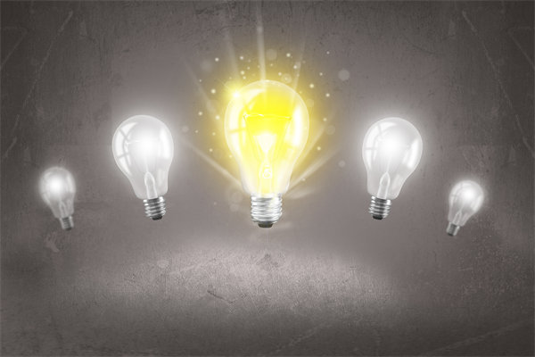 如何科學(xué)設(shè)定年度經(jīng)營目標(biāo)以引領(lǐng)企業(yè)穩(wěn)健增長？