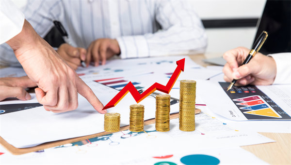 如何科學設定預算目標以最大化企業(yè)資源利用效率？