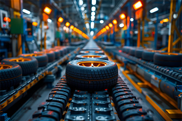 如何運(yùn)用精益生產(chǎn)工具減少庫(kù)存積壓，提升資金周轉(zhuǎn)率？