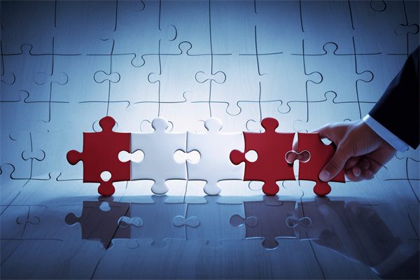 企業(yè)預算管理中，如何平衡成本控制與業(yè)務增長需求？