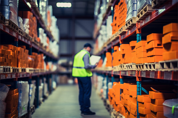 如何通過(guò)精益思維，打造零庫(kù)存高效生產(chǎn)體系？