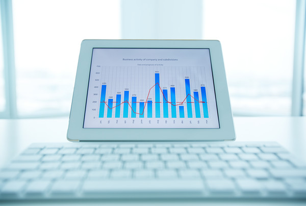 年度經(jīng)營(yíng)計(jì)劃如何緊跟市場(chǎng)變化，才能保持競(jìng)爭(zhēng)力？