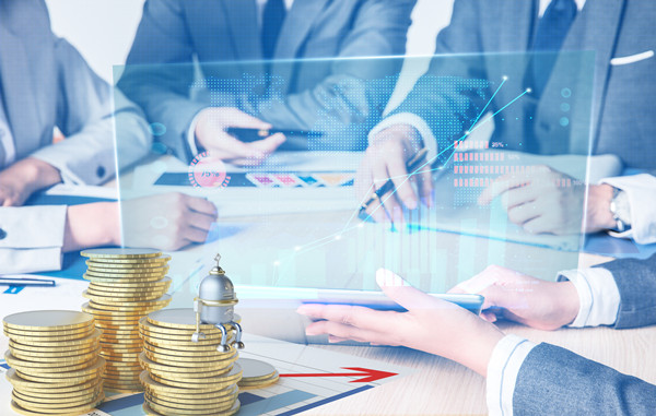 年度經(jīng)營(yíng)計(jì)劃如何緊跟市場(chǎng)變化，才能保持競(jìng)爭(zhēng)力？