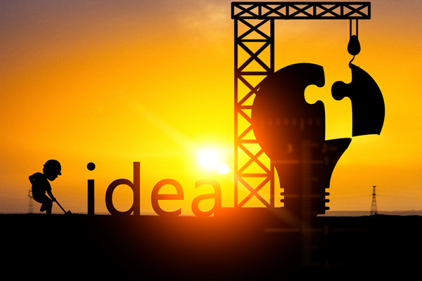 年度經(jīng)營(yíng)計(jì)劃如何緊跟市場(chǎng)變化，才能保持競(jìng)爭(zhēng)力？