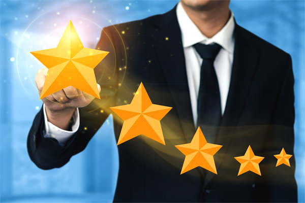 人才留任計(jì)劃，降低員工流失率，保障企業(yè)穩(wěn)定發(fā)展