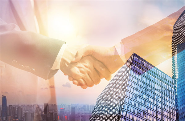 精益生產(chǎn)如何深入車間，實(shí)現(xiàn)全員參與與持續(xù)改善？