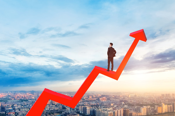 精益生產(chǎn)如何助力企業(yè)實(shí)現(xiàn)成本減半，效率倍增？