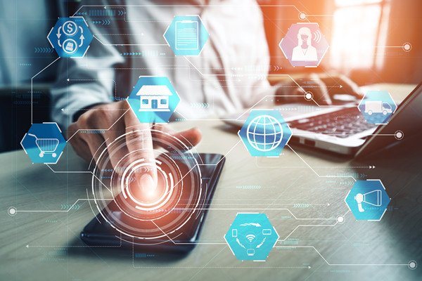 如何實(shí)現(xiàn)渠道整合與創(chuàng)新，從而提升企業(yè)銷售業(yè)績？