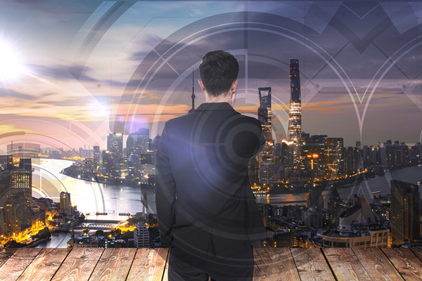 如何實(shí)現(xiàn)渠道整合與創(chuàng)新，從而提升企業(yè)銷售業(yè)績？