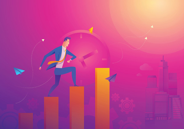 年度經(jīng)營(yíng)計(jì)劃中如何平衡短期收益與長(zhǎng)期戰(zhàn)略投資？