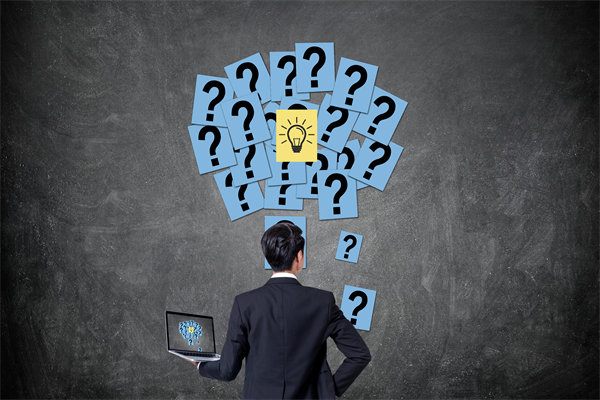 如何構(gòu)建高效人才招聘體系，提升團(tuán)隊(duì)競(jìng)爭(zhēng)力？