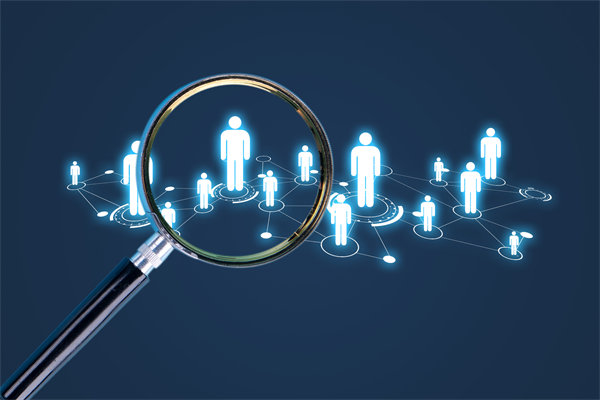 利用先進(jìn)技術(shù)方法，提升人力資源管理效率與精準(zhǔn)度