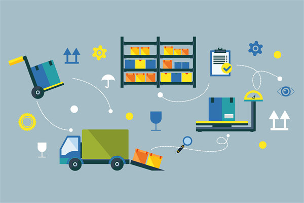 在復(fù)雜生產(chǎn)環(huán)境中，精益工具如何助力持續(xù)改進(jìn)？