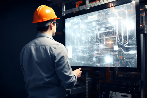 在復雜生產(chǎn)環(huán)境中，精益工具如何助力持續(xù)改進？