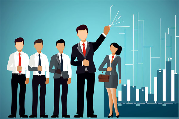 如何導(dǎo)入快速?gòu)?fù)制人才的能力體系，提升銷(xiāo)售業(yè)績(jī)？