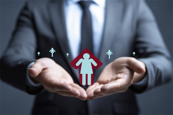 員工福利多樣化趨勢(shì)：哪些非貨幣激勵(lì)可提高滿意度？