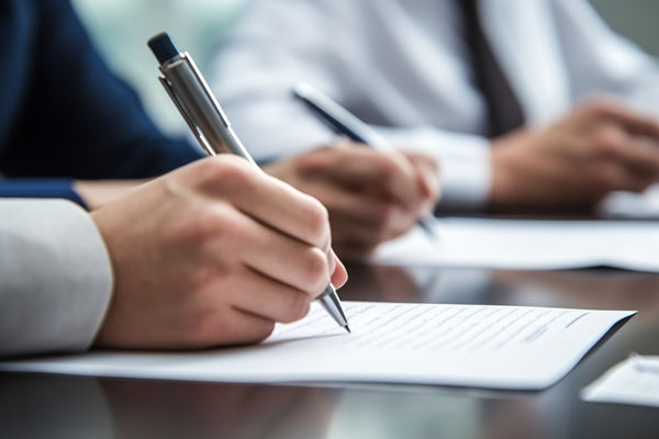 績(jī)效評(píng)估中如何平衡定量與定性指標(biāo)，提升評(píng)價(jià)質(zhì)量？