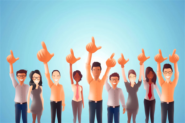 如何平衡短期與長期目標(biāo)，制定穩(wěn)健經(jīng)營計(jì)劃？