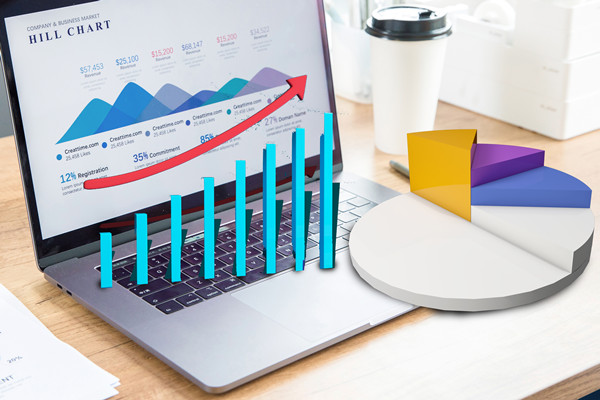 數(shù)字化時(shí)代，企業(yè)預(yù)算管理轉(zhuǎn)型升級(jí)以應(yīng)對(duì)市場(chǎng)變化