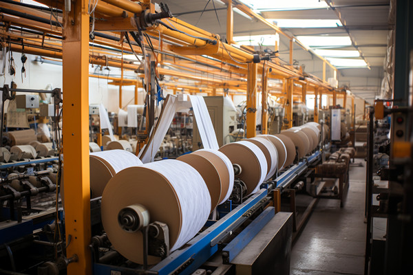 如何構(gòu)建零浪費(fèi)的精益生產(chǎn)體系，提升競(jìng)爭(zhēng)力？