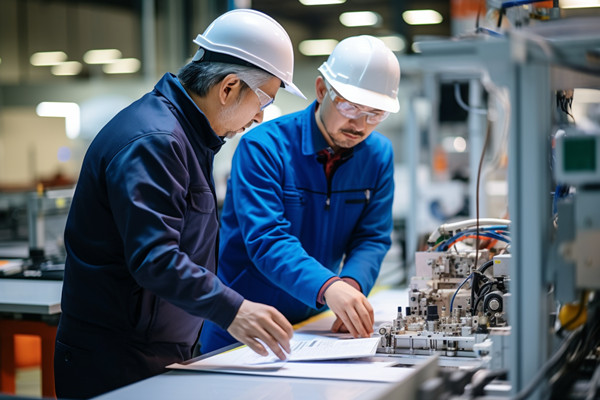 如何構(gòu)建零浪費(fèi)的精益生產(chǎn)體系，提升競爭力？