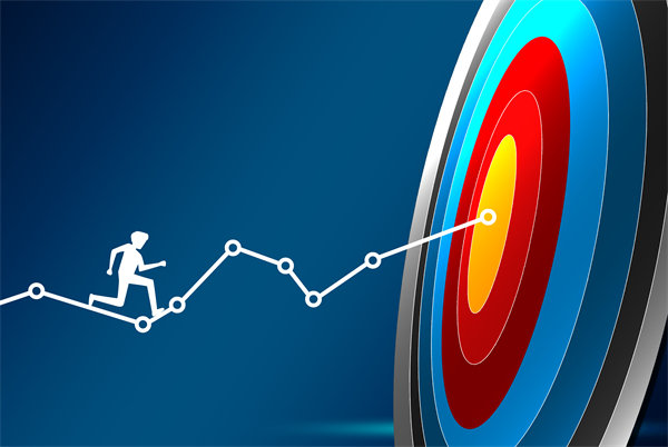 如何制定有效的市場(chǎng)營(yíng)銷(xiāo)計(jì)劃以驅(qū)動(dòng)年度銷(xiāo)售目標(biāo)達(dá)成？