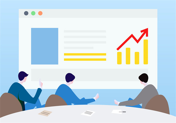 如何制定有效的市場營銷計劃以驅(qū)動年度銷售目標達成？