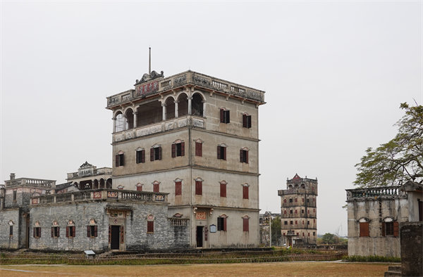 江門企業(yè)管理咨詢?nèi)绾瓮苿?dòng)戰(zhàn)略落地？